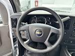 New 2025 Chevrolet Express 2500 Holman Upfitted Cargo Van for sale #25-6246 - photo 15
