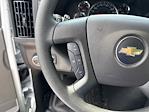 New 2025 Chevrolet Express 2500 Holman Upfitted Cargo Van for sale #25-6246 - photo 16