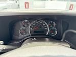 New 2025 Chevrolet Express 2500 Holman Upfitted Cargo Van for sale #25-6246 - photo 17