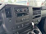 New 2025 Chevrolet Express 2500 Holman Upfitted Cargo Van for sale #25-6246 - photo 18