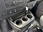 New 2025 Chevrolet Express 2500 Holman Upfitted Cargo Van for sale #25-6246 - photo 19