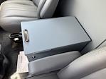 New 2025 Chevrolet Express 2500 Holman Upfitted Cargo Van for sale #25-6246 - photo 20