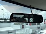 New 2025 Chevrolet Express 2500 Holman Upfitted Cargo Van for sale #25-6246 - photo 21