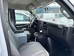 New 2025 Chevrolet Express 2500 Holman Upfitted Cargo Van for sale #25-6246 - photo 22