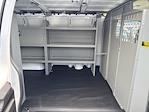 New 2025 Chevrolet Express 2500 Holman Upfitted Cargo Van for sale #25-6246 - photo 23