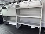 New 2025 Chevrolet Express 2500 Holman Upfitted Cargo Van for sale #25-6246 - photo 24