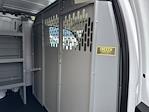 New 2025 Chevrolet Express 2500 Holman Upfitted Cargo Van for sale #25-6246 - photo 25