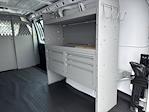 New 2025 Chevrolet Express 2500 Holman Upfitted Cargo Van for sale #25-6246 - photo 26
