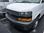 New 2025 Chevrolet Express 2500 Holman Upfitted Cargo Van for sale #25-6246 - photo 4