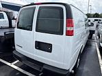 New 2025 Chevrolet Express 2500 Holman Upfitted Cargo Van for sale #25-6246 - photo 7