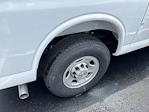 New 2025 Chevrolet Express 2500 Holman Upfitted Cargo Van for sale #25-6246 - photo 9