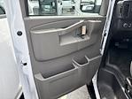 New 2025 Chevrolet Express 2500 Holman Upfitted Cargo Van for sale #25-6246 - photo 10