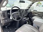 2025 Chevrolet Express 2500 RWD Holman Upfitted Cargo Van for sale #25-6247 - photo 11