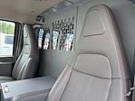 2025 Chevrolet Express 2500 RWD Holman Upfitted Cargo Van for sale #25-6247 - photo 12