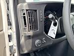 2025 Chevrolet Express 2500 RWD Holman Upfitted Cargo Van for sale #25-6247 - photo 13