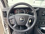 2025 Chevrolet Express 2500 RWD Holman Upfitted Cargo Van for sale #25-6247 - photo 14
