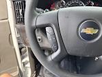 2025 Chevrolet Express 2500 RWD Holman Upfitted Cargo Van for sale #25-6247 - photo 15