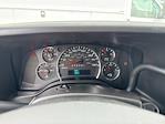 2025 Chevrolet Express 2500 RWD Holman Upfitted Cargo Van for sale #25-6247 - photo 16