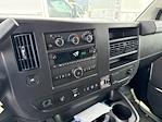 2025 Chevrolet Express 2500 RWD Holman Upfitted Cargo Van for sale #25-6247 - photo 17