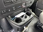 2025 Chevrolet Express 2500 RWD Holman Upfitted Cargo Van for sale #25-6247 - photo 18