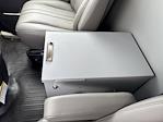 2025 Chevrolet Express 2500 RWD Holman Upfitted Cargo Van for sale #25-6247 - photo 19