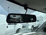 2025 Chevrolet Express 2500 RWD Holman Upfitted Cargo Van for sale #25-6247 - photo 20