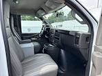 2025 Chevrolet Express 2500 RWD Holman Upfitted Cargo Van for sale #25-6247 - photo 21