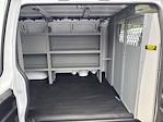 2025 Chevrolet Express 2500 RWD Holman Upfitted Cargo Van for sale #25-6247 - photo 22