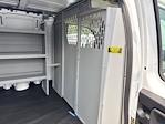 2025 Chevrolet Express 2500 RWD Holman Upfitted Cargo Van for sale #25-6247 - photo 23