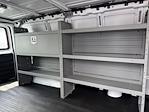 2025 Chevrolet Express 2500 RWD Holman Upfitted Cargo Van for sale #25-6247 - photo 24