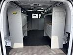 2025 Chevrolet Express 2500 RWD Holman Upfitted Cargo Van for sale #25-6247 - photo 2
