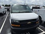 2025 Chevrolet Express 2500 RWD Holman Upfitted Cargo Van for sale #25-6247 - photo 4