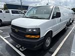 2025 Chevrolet Express 2500 RWD Holman Upfitted Cargo Van for sale #25-6247 - photo 5