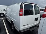 2025 Chevrolet Express 2500 RWD Holman Upfitted Cargo Van for sale #25-6247 - photo 6