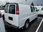 2025 Chevrolet Express 2500 RWD Holman Upfitted Cargo Van for sale #25-6247 - photo 7
