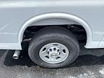 2025 Chevrolet Express 2500 RWD Holman Upfitted Cargo Van for sale #25-6247 - photo 8