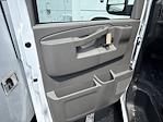 2025 Chevrolet Express 2500 RWD Holman Upfitted Cargo Van for sale #25-6247 - photo 9
