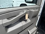 2025 Chevrolet Express 2500 RWD Holman Upfitted Cargo Van for sale #25-6247 - photo 10
