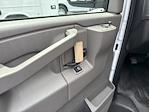 2025 Chevrolet Express 2500 RWD Holman Upfitted Cargo Van for sale #25-6248 - photo 11