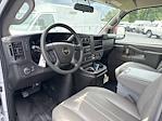 2025 Chevrolet Express 2500 RWD Holman Upfitted Cargo Van for sale #25-6248 - photo 12
