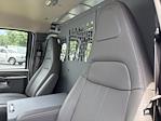 2025 Chevrolet Express 2500 RWD Holman Upfitted Cargo Van for sale #25-6248 - photo 13
