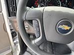 2025 Chevrolet Express 2500 RWD Holman Upfitted Cargo Van for sale #25-6248 - photo 16