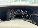 2025 Chevrolet Express 2500 RWD Holman Upfitted Cargo Van for sale #25-6248 - photo 17
