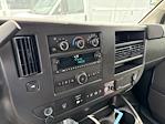2025 Chevrolet Express 2500 RWD Holman Upfitted Cargo Van for sale #25-6248 - photo 18