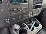 2025 Chevrolet Express 2500 RWD Holman Upfitted Cargo Van for sale #25-6248 - photo 19