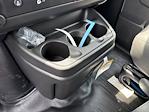 2025 Chevrolet Express 2500 RWD Holman Upfitted Cargo Van for sale #25-6248 - photo 20