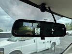 2025 Chevrolet Express 2500 RWD Holman Upfitted Cargo Van for sale #25-6248 - photo 21