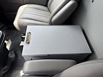 2025 Chevrolet Express 2500 RWD Holman Upfitted Cargo Van for sale #25-6248 - photo 22