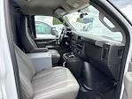 2025 Chevrolet Express 2500 RWD Holman Upfitted Cargo Van for sale #25-6248 - photo 23