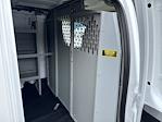 2025 Chevrolet Express 2500 RWD Holman Upfitted Cargo Van for sale #25-6248 - photo 24
